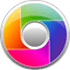 Mp3 downloader Beepy