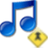 MP3 Joiner Expert