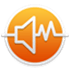 MP3 Normalizer