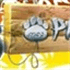 MP3 Panda