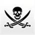 MP3Skull.to