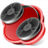 MP3 Skype Recorder