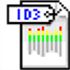 Mp3 Tag Tools