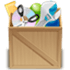 MP3 Toolkit