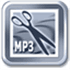 MP3 Trimmer