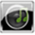 Mp3blaster
