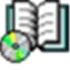 MP3 Book Helper