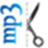mp3cut.net