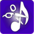 MP3Cutter and Ringtone Maker
