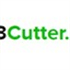MP3Cutter.com