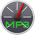 MP3Gain Express