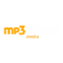 MP3Juices