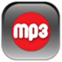 MP3myMP3