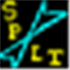 Mp3splt