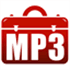 MP3Toolbox.net