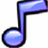 Mp3Truck