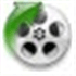 MP4 Converter