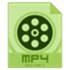 MP4 Video Converter