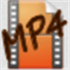 MP4Tools