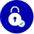 mPass - Secure Password Manager