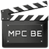 MPC-BE