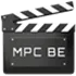 MPC-BE logo