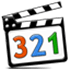 MPC-HC