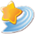 MPCStar