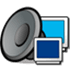 Music Player Daemon
