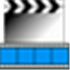 MPEG Streamclip