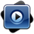 MPlayer OSX Extended