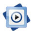 MPlayer WW