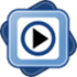 MPlayer