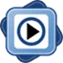 MPlayer logo