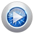 MPlayerX
