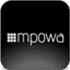 mPowa