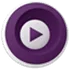 mpv logo