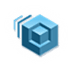MQTT Buddy