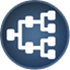 MQTT Explorer