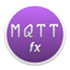 MQTT.fx
