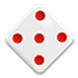 MQTTBox
