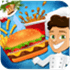 Mr Chef - Cooking Mania
