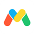 Android Sync for Windows