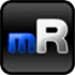 mRemoteNG logo