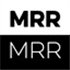 MRRMRR