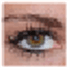 mrViewer