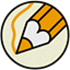 MrWriter_PDF