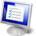 MSConfig