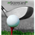 mScorecard