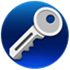 mSecure